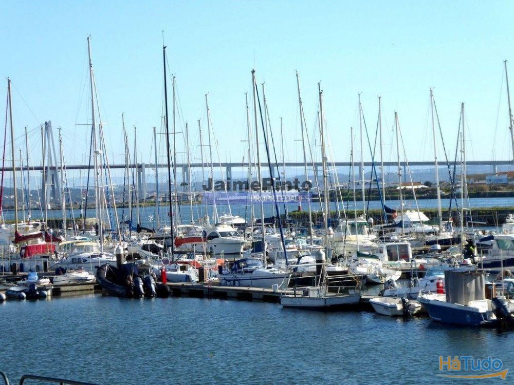 Terreno p/ construção na Figueira da Foz, cidade. Portugal, Figueira da Foz. Terreno p/ construção na Figueira da Foz, cidade. Portugal, Figueira da Foz.