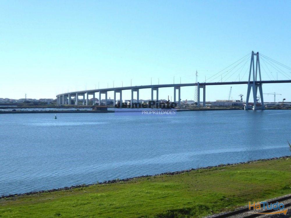 6,1 ha TERRENO próximo rio Mondego. Portugal, Coimbra, Figueira da Foz. 6,1 ha TERRENO próximo rio Mondego. Portugal, Coimbra, Figueira da Foz.