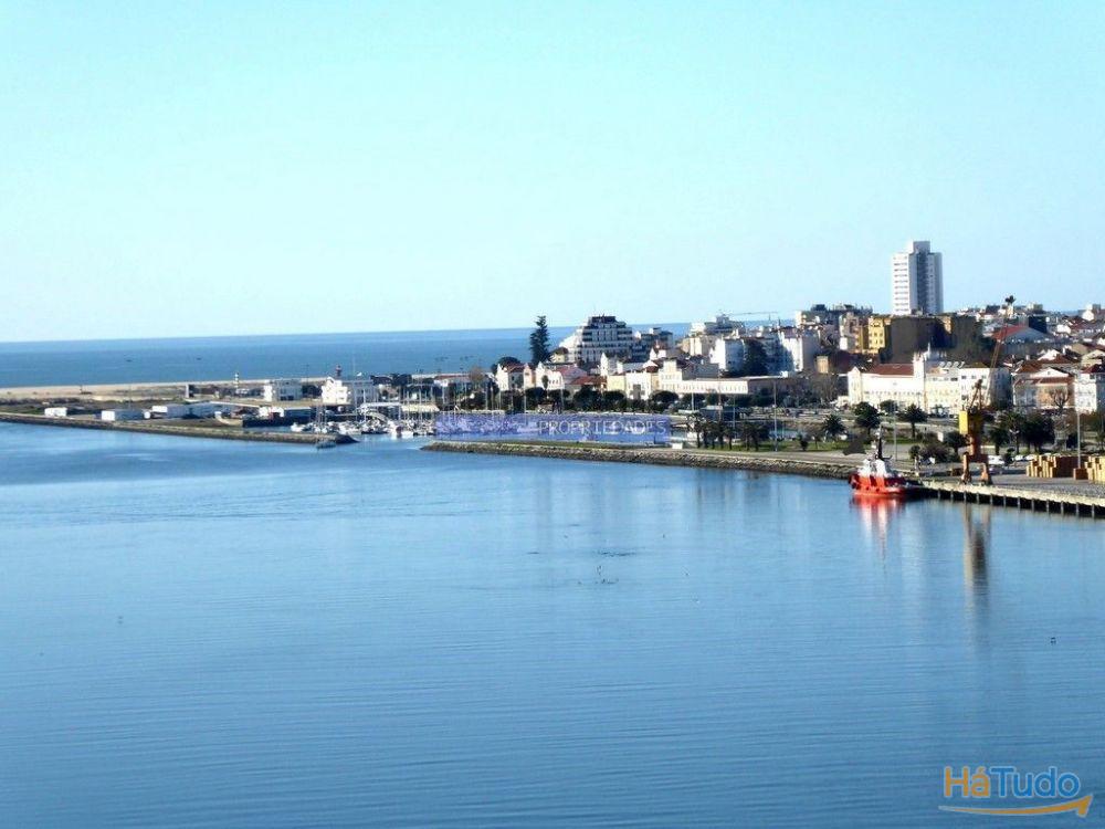 6,1 ha TERRENO próximo rio Mondego. Portugal, Coimbra, Figueira da Foz. 6,1 ha TERRENO próximo rio Mondego. Portugal, Coimbra, Figueira da Foz.
