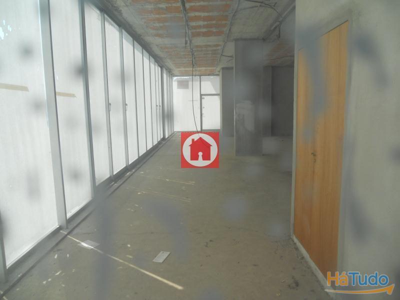 Loja c/ 176m2 a 200m do metro de Portas Fronhas - Vila do Conde Loja c/ 176m2 a 200m do metro de Portas Fronhas - Vila do Conde