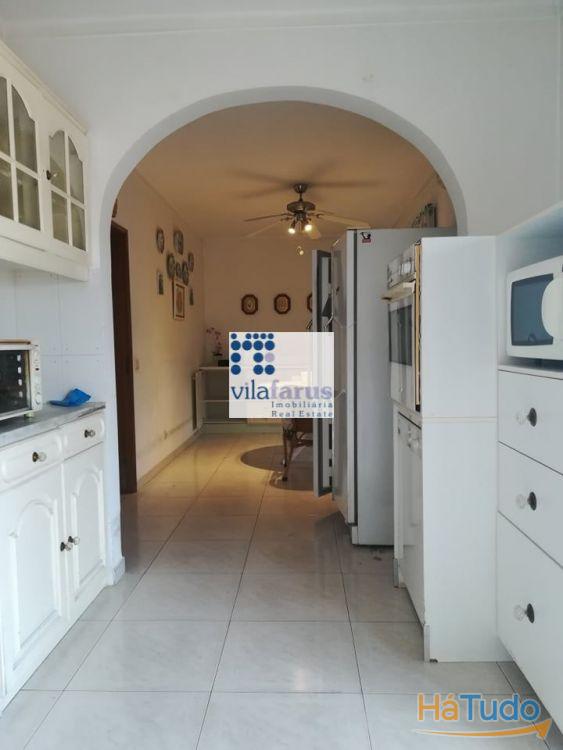 Fabulosa Penthouse com dois grandes terraços e garagem fechada Fabulosa Penthouse com dois grandes terraços e garagem fechada