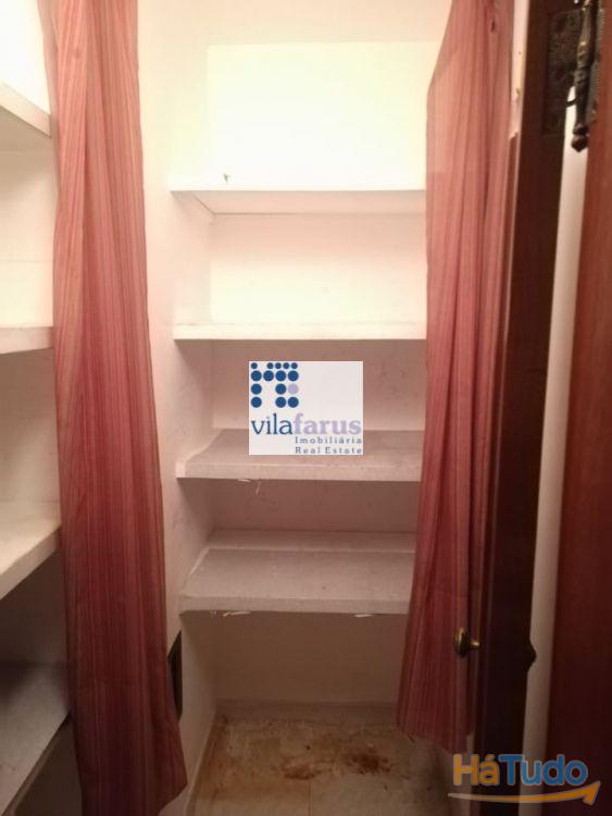 Fabulosa Penthouse com dois grandes terraços e garagem fechada Fabulosa Penthouse com dois grandes terraços e garagem fechada