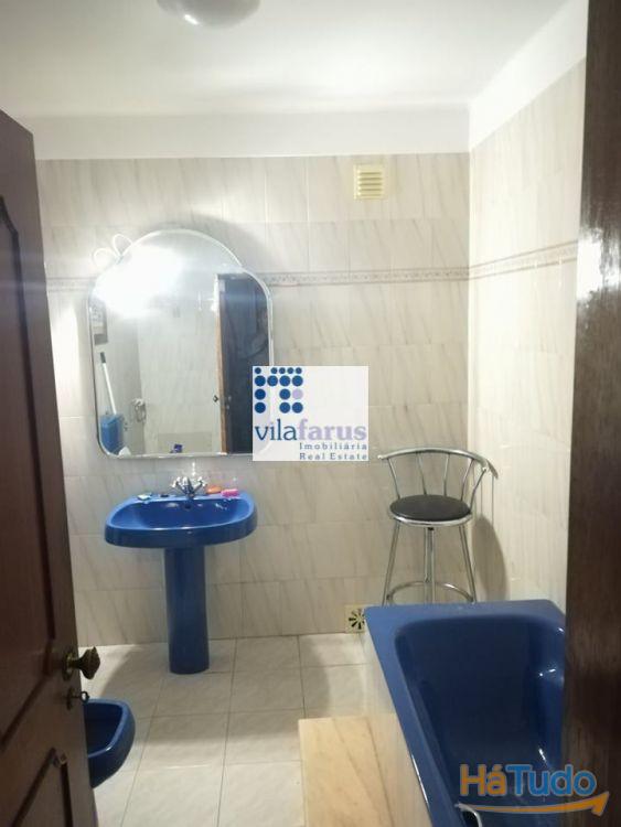 Fabulosa Penthouse com dois grandes terraços e garagem fechada Fabulosa Penthouse com dois grandes terraços e garagem fechada