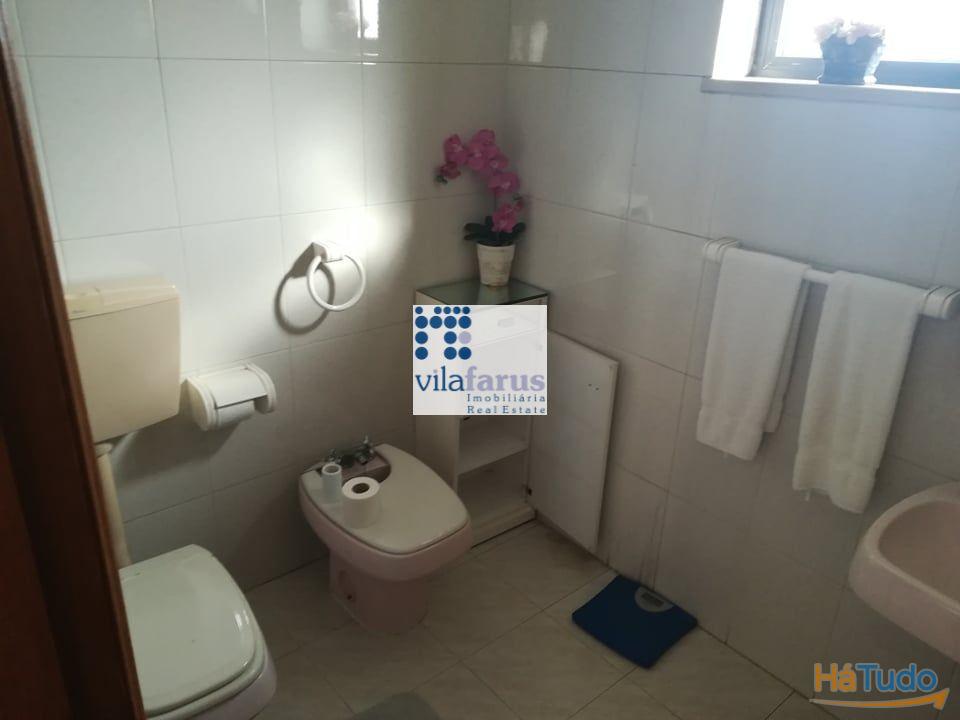 Fabulosa Penthouse com dois grandes terraços e garagem fechada Fabulosa Penthouse com dois grandes terraços e garagem fechada