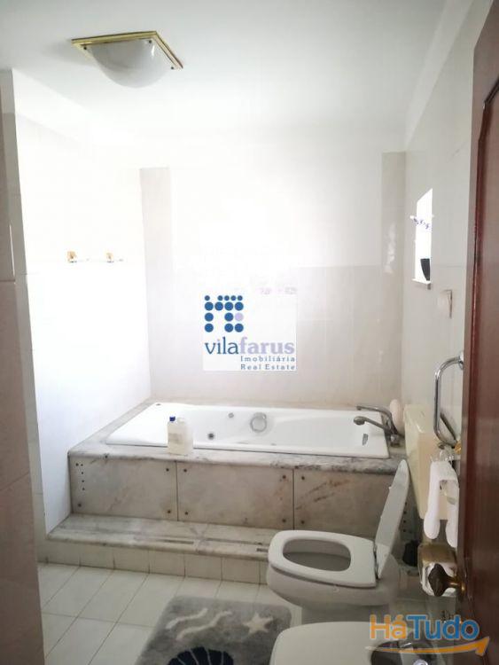 Fabulosa Penthouse com dois grandes terraços e garagem fechada Fabulosa Penthouse com dois grandes terraços e garagem fechada