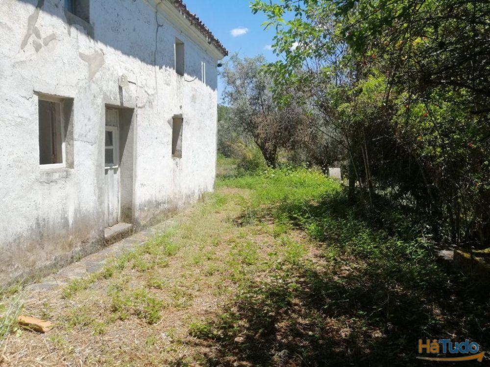 Quintinha, para venda, Portalegre - Reguengo e São Julião Quintinha, para venda, Portalegre - Reguengo e São Julião
