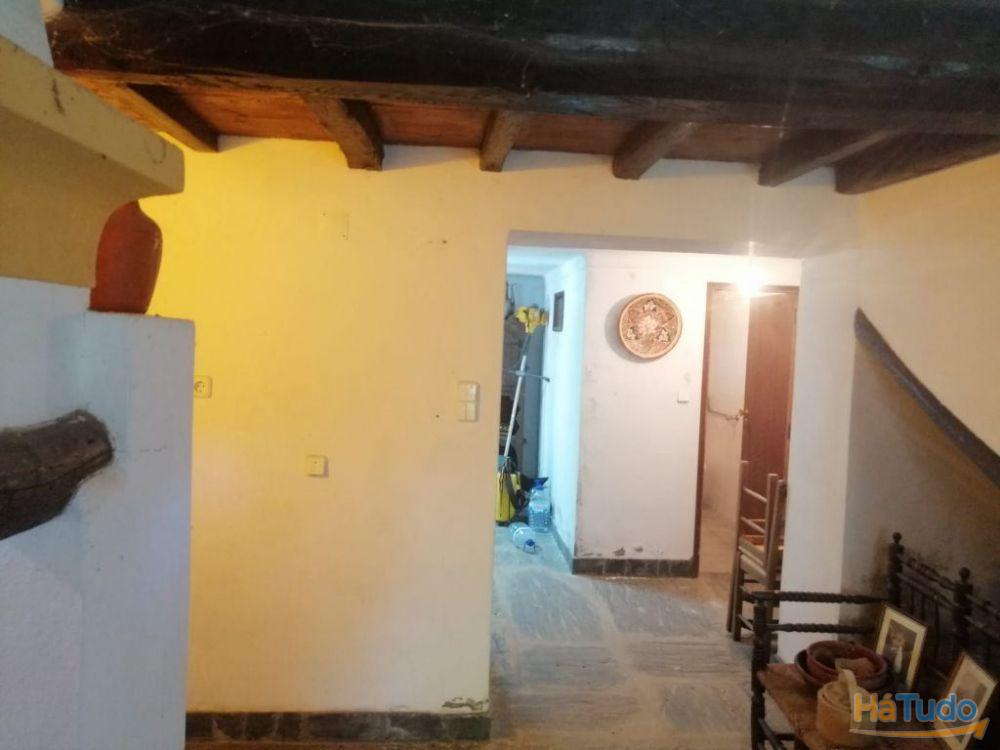 Quintinha, para venda, Portalegre - Reguengo e São Julião Quintinha, para venda, Portalegre - Reguengo e São Julião