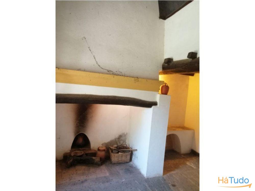 Quintinha, para venda, Portalegre - Reguengo e São Julião Quintinha, para venda, Portalegre - Reguengo e São Julião