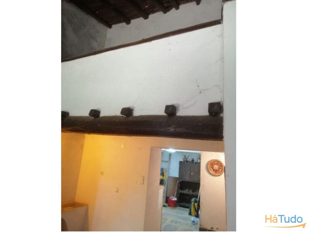 Quintinha, para venda, Portalegre - Reguengo e São Julião Quintinha, para venda, Portalegre - Reguengo e São Julião