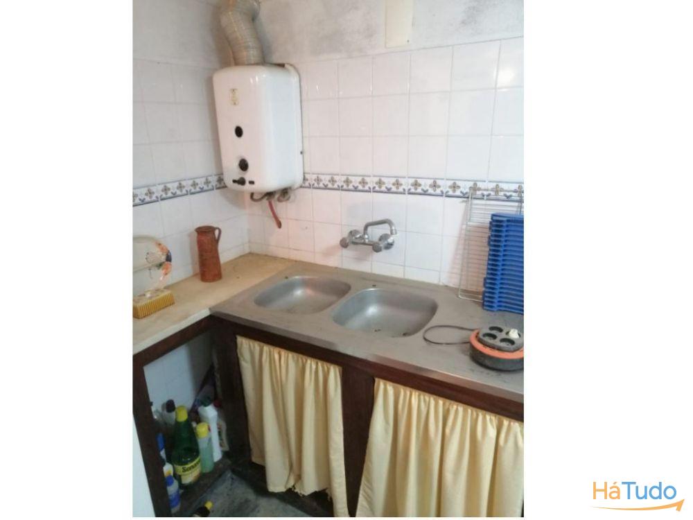 Quintinha, para venda, Portalegre - Reguengo e São Julião Quintinha, para venda, Portalegre - Reguengo e São Julião