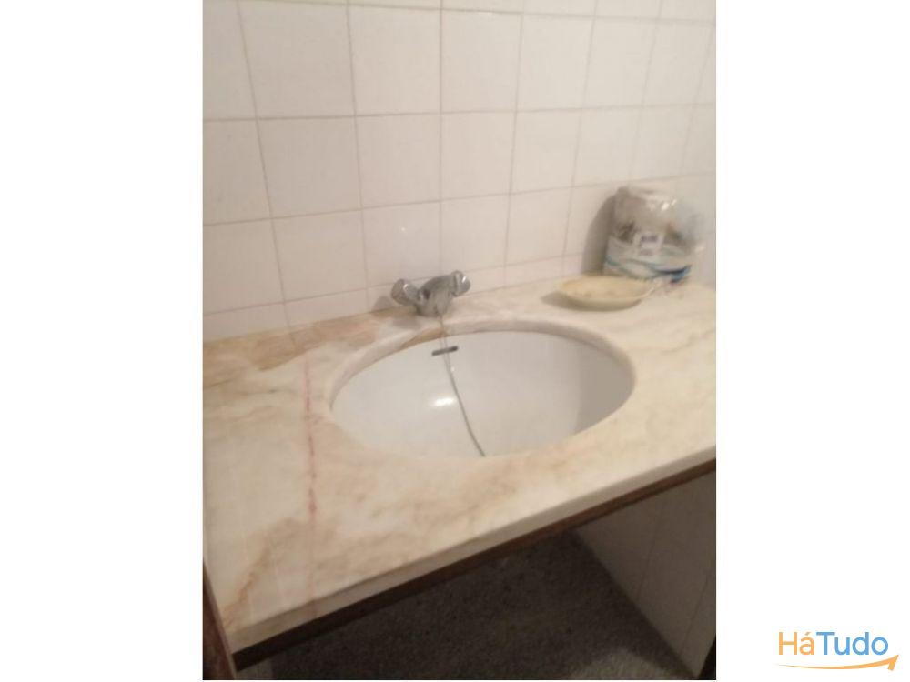 Quintinha, para venda, Portalegre - Reguengo e São Julião Quintinha, para venda, Portalegre - Reguengo e São Julião