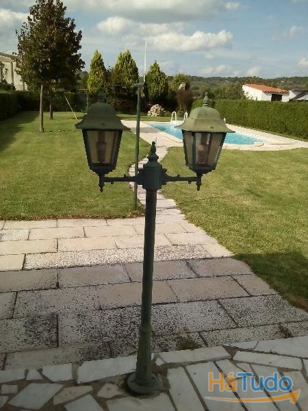 *** Conjunto de 3 moradias térreas com logradouro comum, localizadas na Vila de Mora. *** Conjunto de 3 moradias térreas com logradouro comum, localizadas na Vila de Mora.