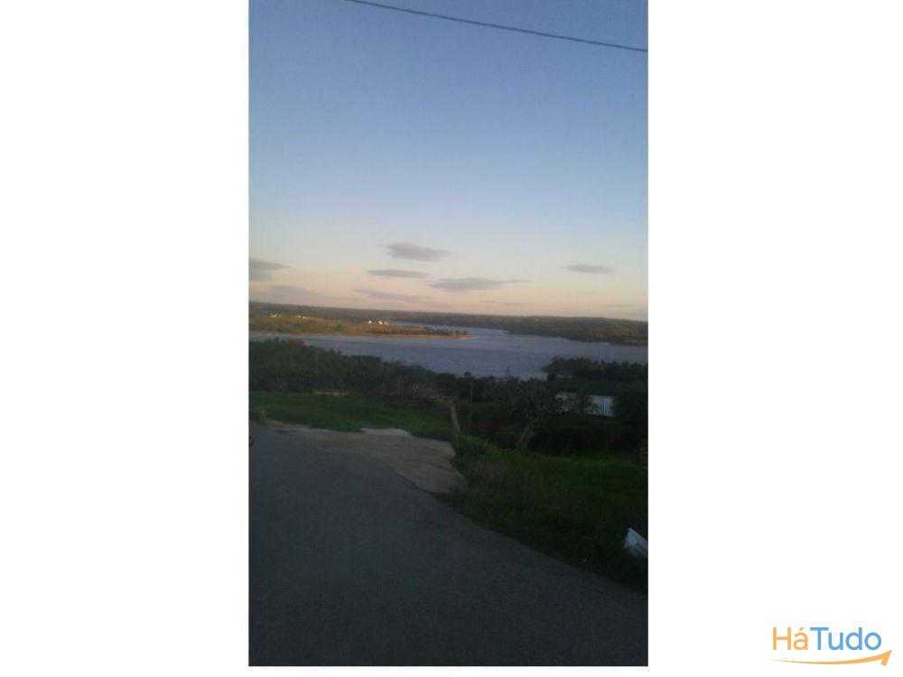 Terreno rústico na Recochina, Montargil Terreno rústico na Recochina, Montargil