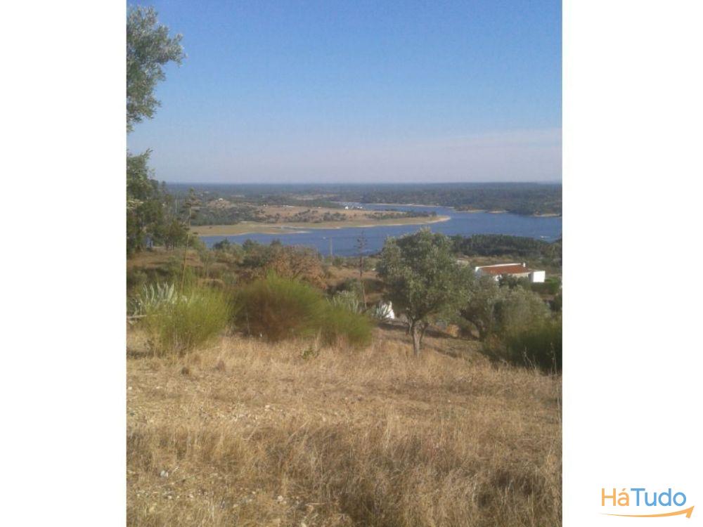 Cova do Linho_Rústico Cova do Linho_Rústico