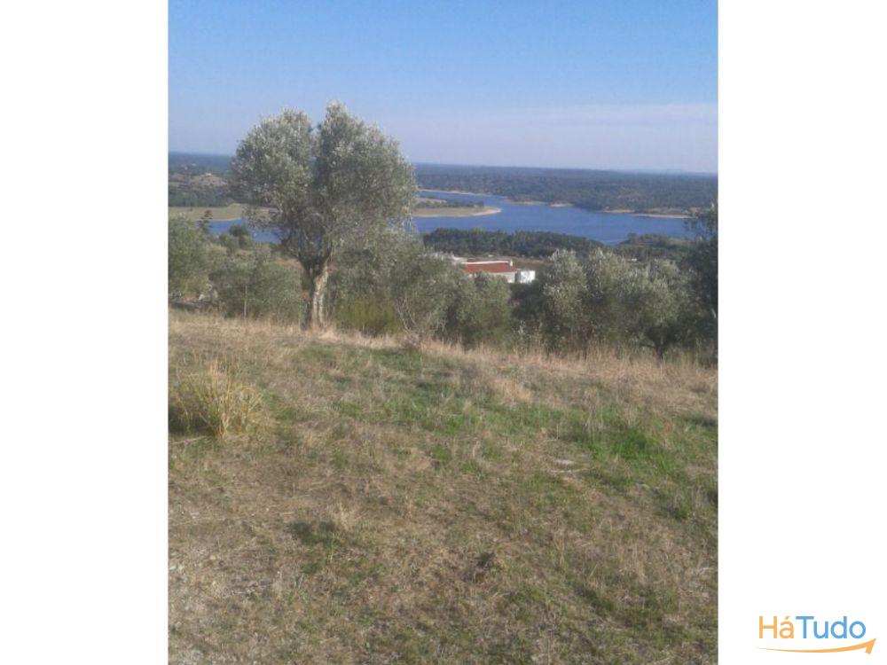 Cova do Linho_Rústico Cova do Linho_Rústico