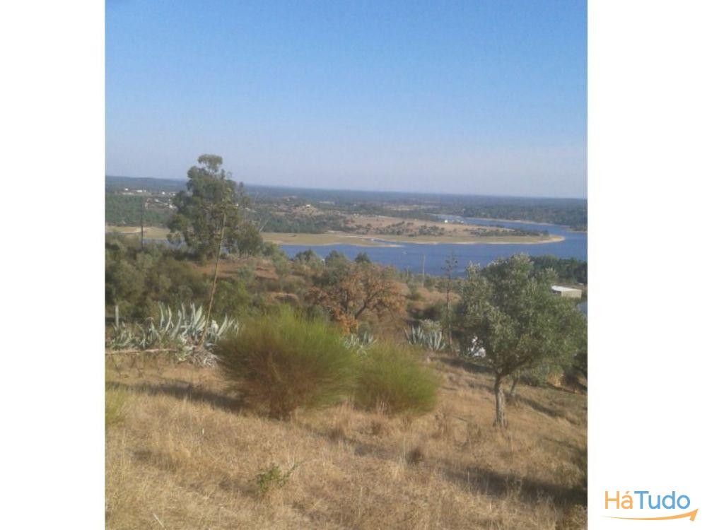 Cova do Linho_Rústico Cova do Linho_Rústico