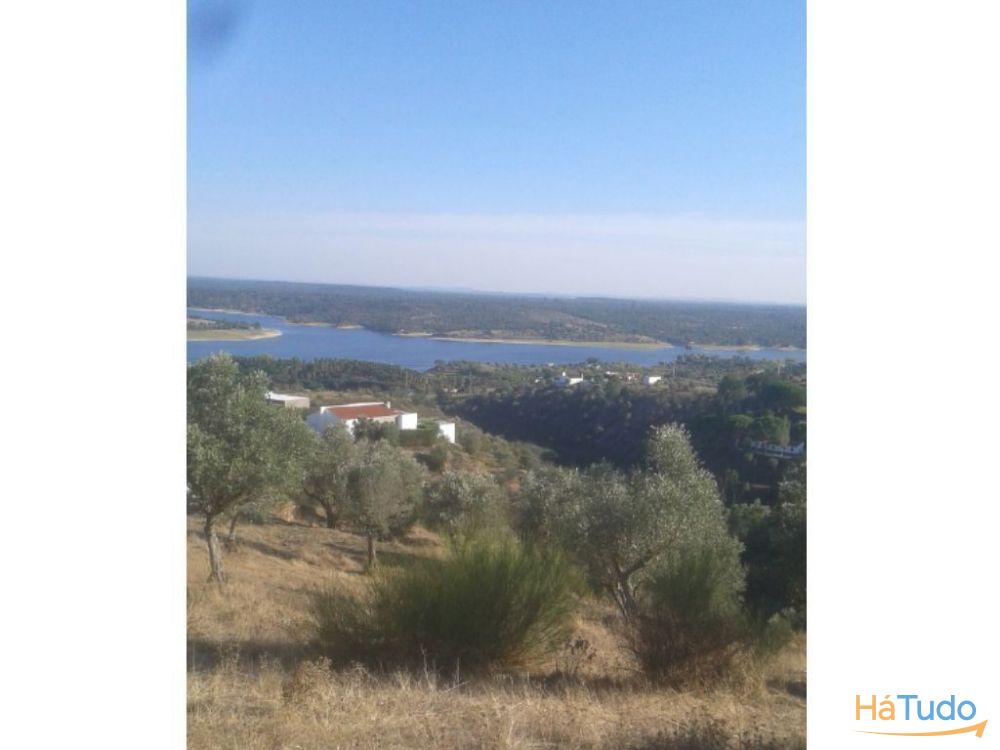 Cova do Linho_Rústico Cova do Linho_Rústico