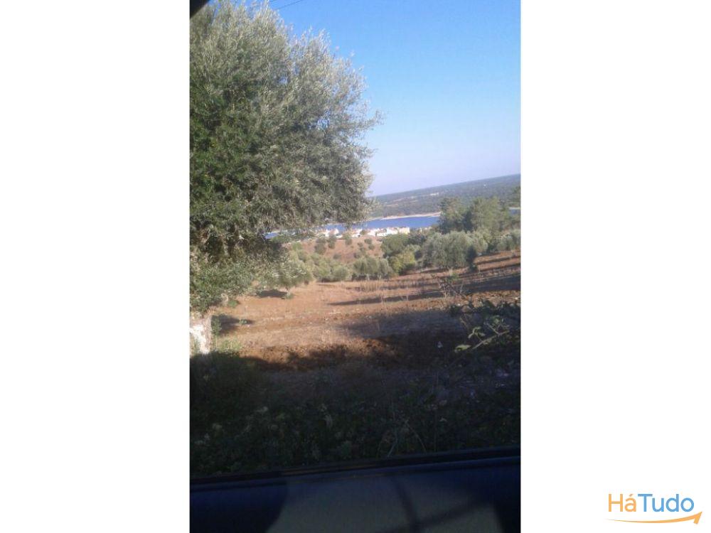 Cova do Linho_Rústico Cova do Linho_Rústico