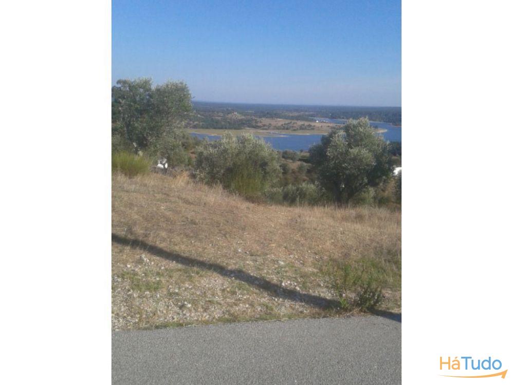 Cova do Linho_Rústico Cova do Linho_Rústico