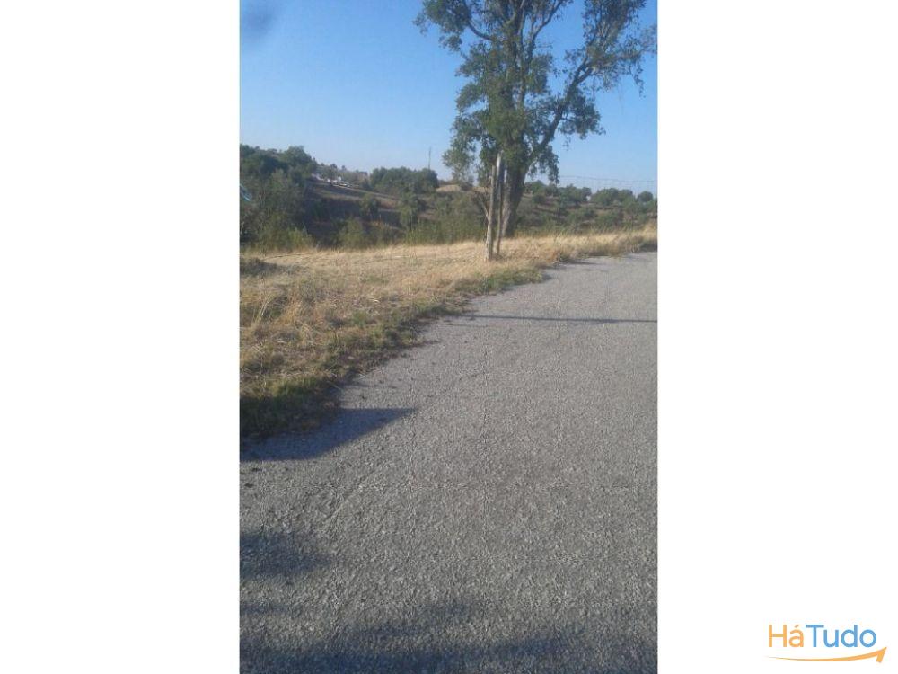 Cova do Linho_Rústico Cova do Linho_Rústico