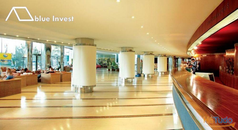 Apartamento T0 Albufeira Apartamento T0 Albufeira