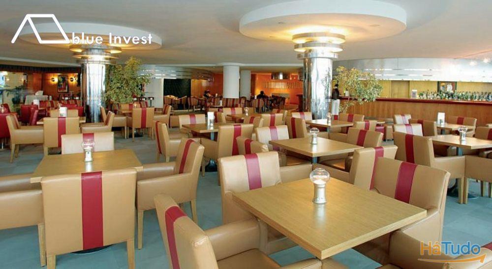 Apartamento T0 Albufeira Apartamento T0 Albufeira