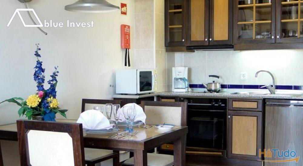 Apartamento T0 Albufeira Apartamento T0 Albufeira