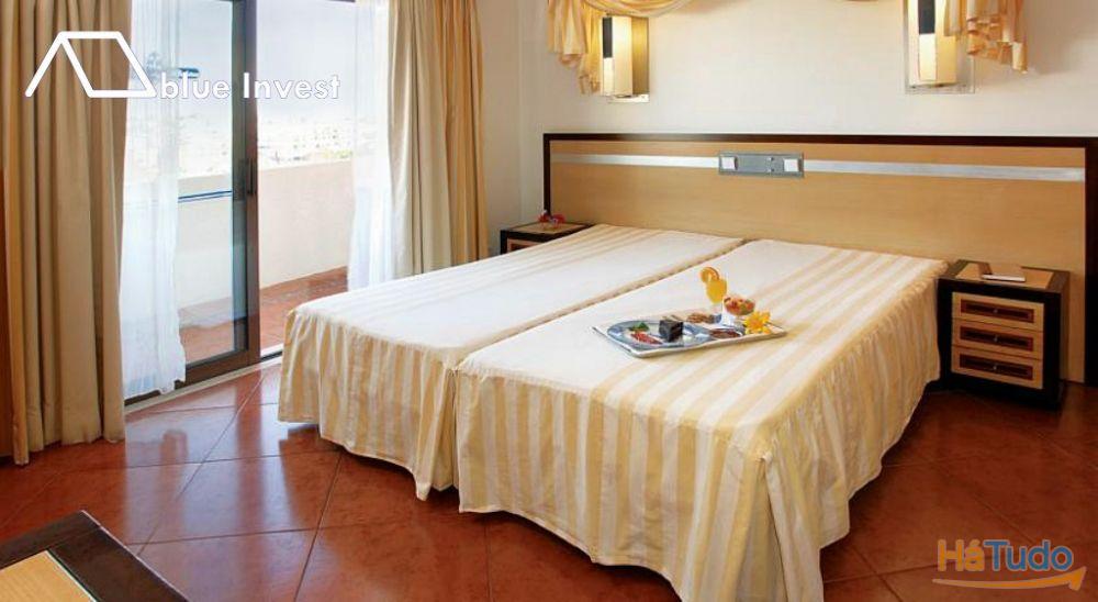 Apartamento T0 Albufeira Apartamento T0 Albufeira