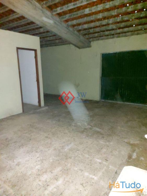 Armazém em Alpiarça Armazém em Alpiarça