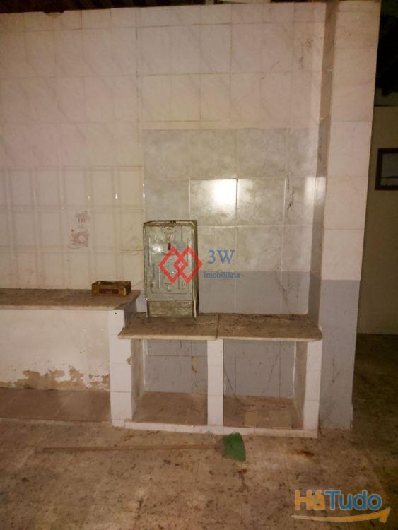 Armazém em Alpiarça Armazém em Alpiarça