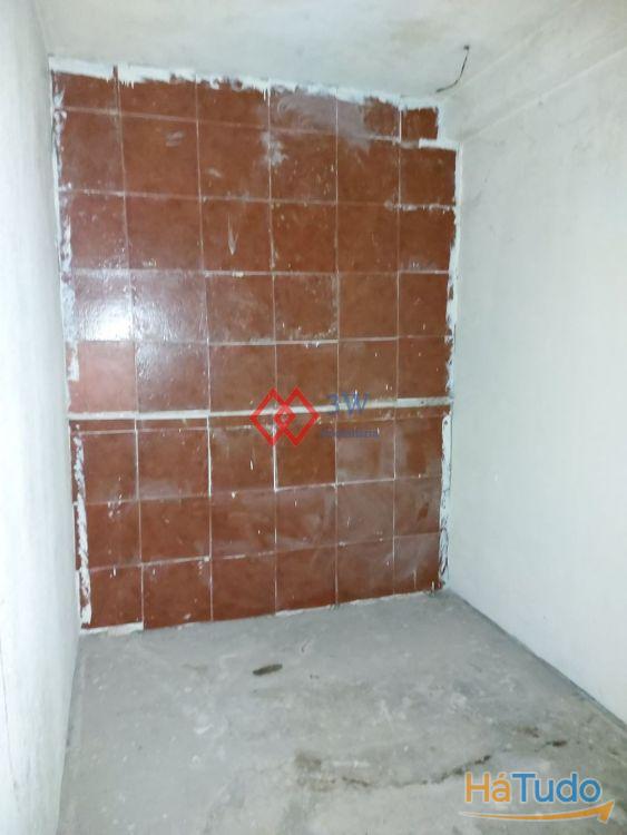 Armazém em Alpiarça Armazém em Alpiarça