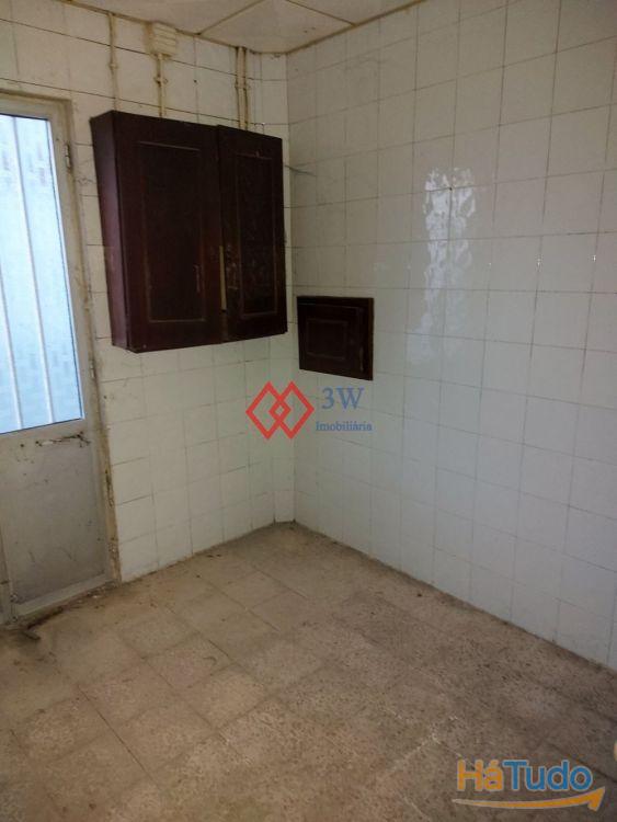 Armazém em Alpiarça Armazém em Alpiarça