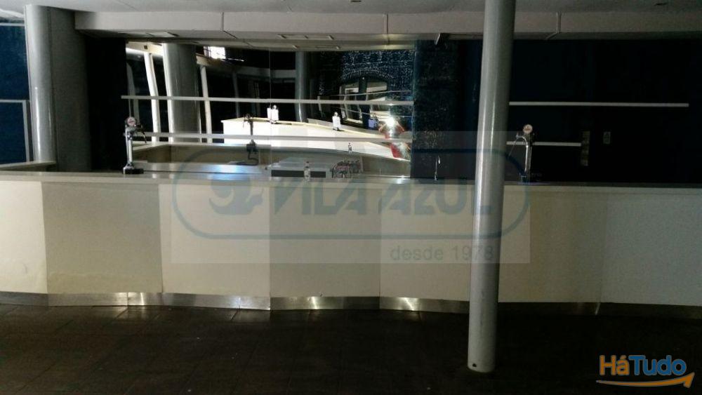 Zona de Massarelos Zona de Massarelos