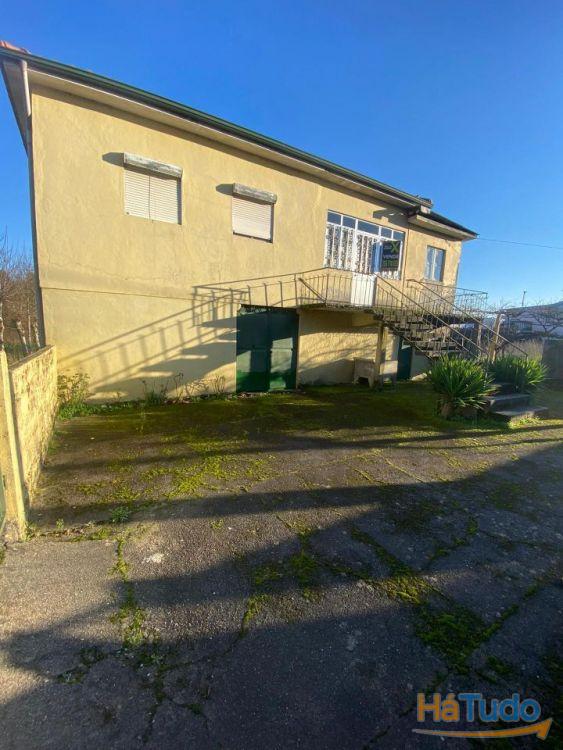 Propriedade rústica, para venda, Lousada - Meinedo Propriedade rústica, para venda, Lousada - Meinedo