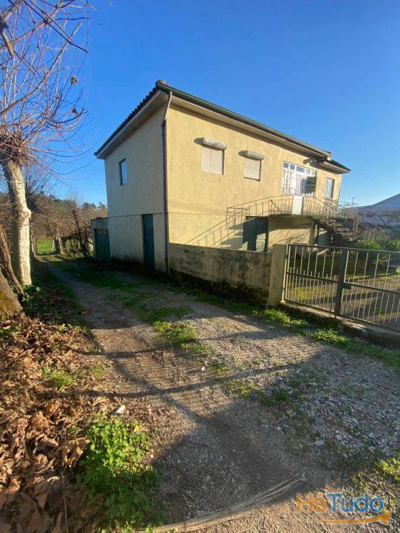 Propriedade rústica, para venda, Lousada - Meinedo Propriedade rústica, para venda, Lousada - Meinedo