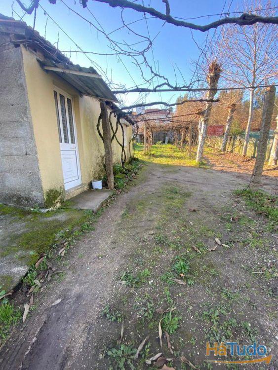 Propriedade rústica, para venda, Lousada - Meinedo Propriedade rústica, para venda, Lousada - Meinedo