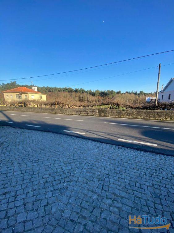 Propriedade rústica, para venda, Lousada - Meinedo Propriedade rústica, para venda, Lousada - Meinedo