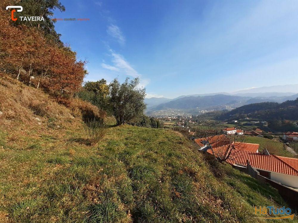 Terreno p/ construção + Ruina Terreno p/ construção + Ruina