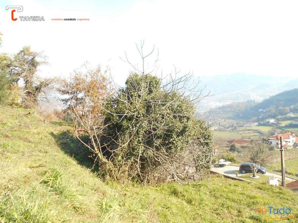 Terreno p/ construção + Ruina Terreno p/ construção + Ruina