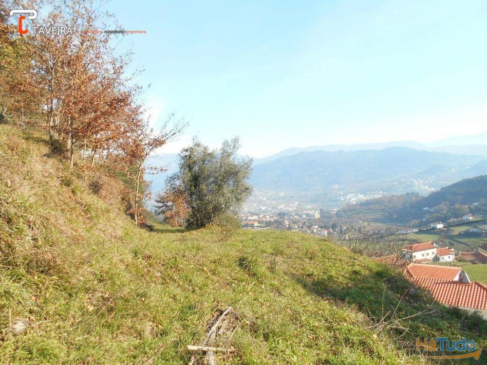 Terreno p/ construção + Ruina Terreno p/ construção + Ruina