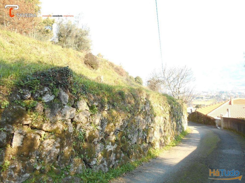 Terreno p/ construção + Ruina Terreno p/ construção + Ruina