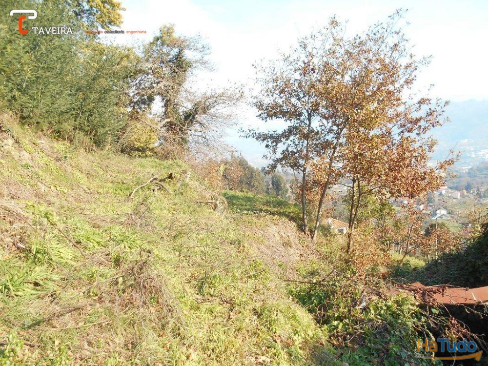 Terreno p/ construção + Ruina Terreno p/ construção + Ruina