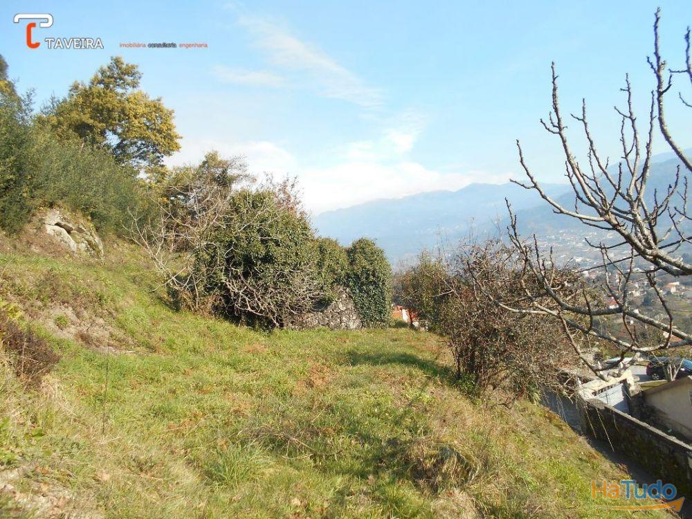 Terreno p/ construção + Ruina Terreno p/ construção + Ruina