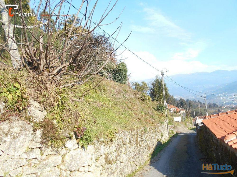 Terreno p/ construção + Ruina Terreno p/ construção + Ruina