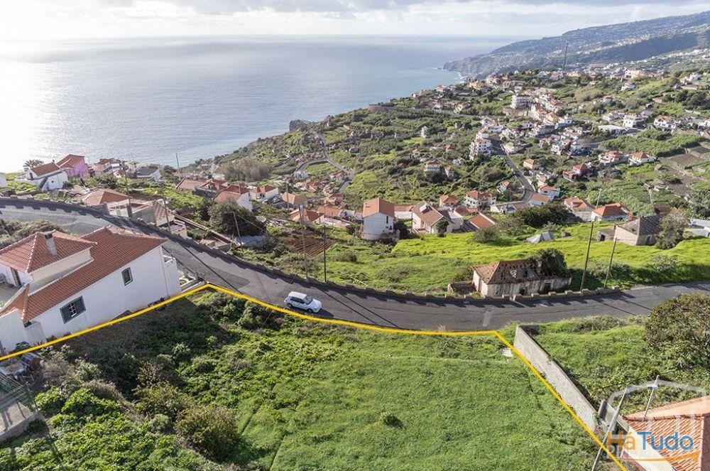 Terreno - Ribeira Brava Terreno - Ribeira Brava