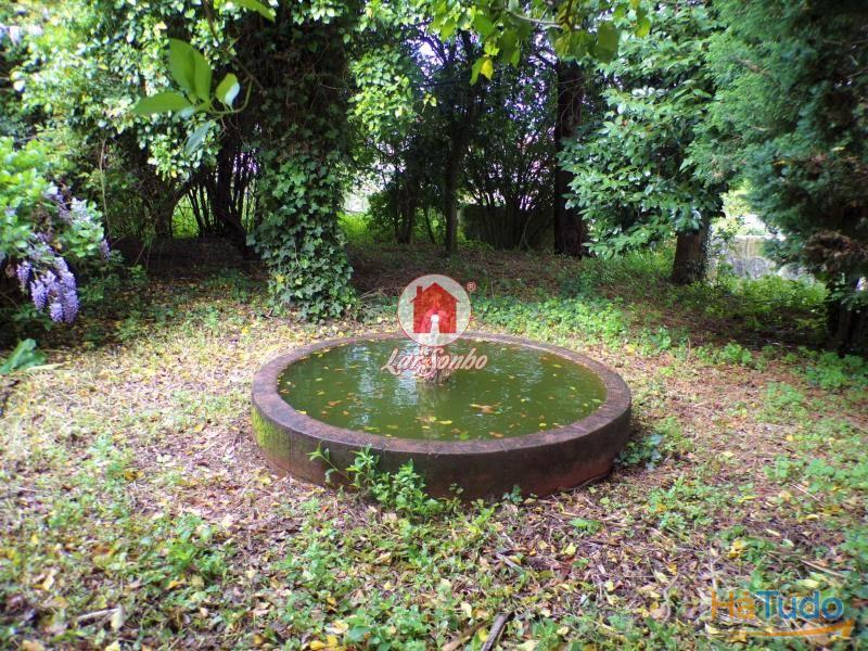 Quintinha com 7.200 m2 para 2 moradias individuais em Brufe Quintinha com 7.200 m2 para 2 moradias individuais em Brufe