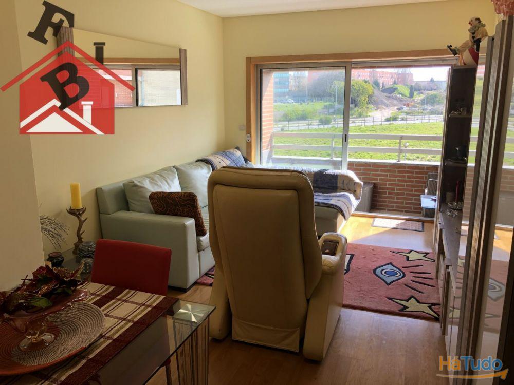 T2+1 NOVO AO MAR SHOPPING VARANDA GARAGEM E ARRUMOS 325.000? T2+1 NOVO AO MAR SHOPPING VARANDA GARAGEM E ARRUMOS 325.000?