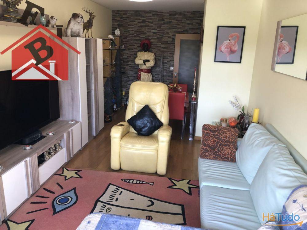 T2+1 NOVO AO MAR SHOPPING VARANDA GARAGEM E ARRUMOS 325.000? T2+1 NOVO AO MAR SHOPPING VARANDA GARAGEM E ARRUMOS 325.000?