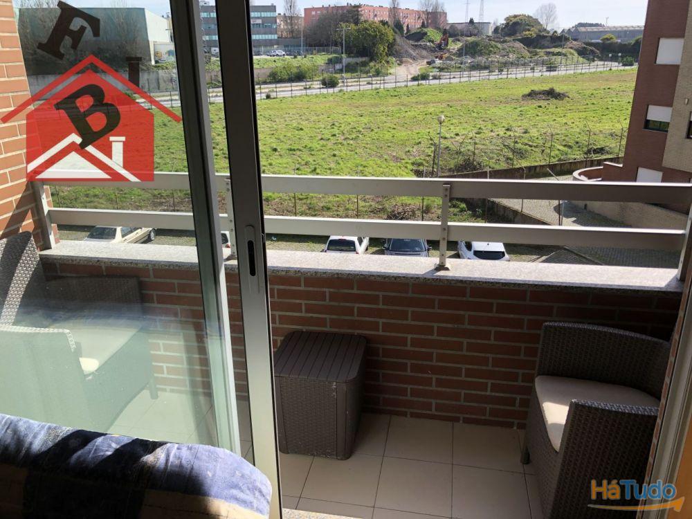 T2+1 NOVO AO MAR SHOPPING VARANDA GARAGEM E ARRUMOS 325.000? T2+1 NOVO AO MAR SHOPPING VARANDA GARAGEM E ARRUMOS 325.000?