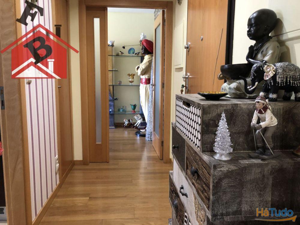 T2+1 NOVO AO MAR SHOPPING VARANDA GARAGEM E ARRUMOS 325.000? T2+1 NOVO AO MAR SHOPPING VARANDA GARAGEM E ARRUMOS 325.000?